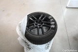  Skoda  Superb  Combi SportLine 2.0 TDI 147KW AT7 E6d #53