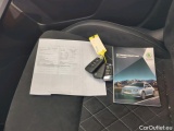  Skoda  Superb  Combi SportLine 2.0 TDI 110KW AT7 E6d #3