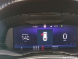  Skoda  Superb  Combi SportLine 2.0 TDI 110KW AT7 E6d #5