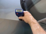  Skoda  Superb  Combi SportLine 2.0 TDI 110KW AT7 E6d #6