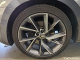  Skoda  Superb  Combi SportLine 2.0 TDI 110KW AT7 E6d #10