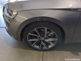  Skoda  Superb  Combi SportLine 2.0 TDI 110KW AT7 E6d #11