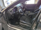  Skoda  Superb  Combi SportLine 2.0 TDI 110KW AT7 E6d #12