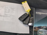  Skoda  Superb  Combi SportLine 2.0 TDI 110KW AT7 E6d #14