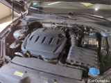  Skoda  Superb  Combi SportLine 2.0 TDI 110KW AT7 E6d #19