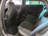  Skoda  Superb  Combi SportLine 2.0 TDI 110KW AT7 E6d #21