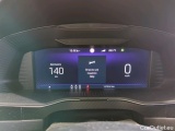  Skoda  Superb  Combi SportLine 2.0 TDI 110KW AT7 E6d #22