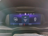  Skoda  Superb  Combi SportLine 2.0 TDI 110KW AT7 E6d #23