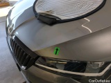  Skoda  Superb  Combi SportLine 2.0 TDI 110KW AT7 E6d #25