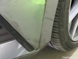  Skoda  Superb  Combi SportLine 2.0 TDI 110KW AT7 E6d #26