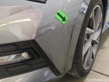  Skoda  Superb  Combi SportLine 2.0 TDI 110KW AT7 E6d #28