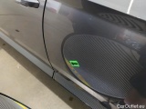 Skoda  Superb  Combi SportLine 2.0 TDI 110KW AT7 E6d #30