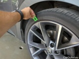  Skoda  Superb  Combi SportLine 2.0 TDI 110KW AT7 E6d #32