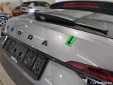  Skoda  Superb  Combi SportLine 2.0 TDI 110KW AT7 E6d #35