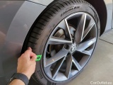  Skoda  Superb  Combi SportLine 2.0 TDI 110KW AT7 E6d #34