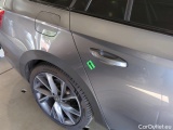  Skoda  Superb  Combi SportLine 2.0 TDI 110KW AT7 E6d #37