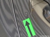  Skoda  Superb  Combi SportLine 2.0 TDI 110KW AT7 E6d #38