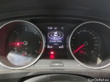  Volkswagen  Tiguan  Comfortline BMT/Start-Stopp 4Motion 2.0 TDI 110KW AT7 E6dT #5