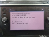  Volkswagen  Tiguan  Comfortline BMT/Start-Stopp 4Motion 2.0 TDI 110KW AT7 E6dT #10