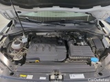  Volkswagen  Tiguan  Comfortline BMT/Start-Stopp 4Motion 2.0 TDI 110KW AT7 E6dT #12
