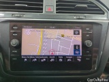  Volkswagen  Tiguan  Comfortline BMT/Start-Stopp 4Motion 2.0 TDI 110KW AT7 E6dT #11