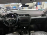  Volkswagen  Tiguan  Comfortline BMT/Start-Stopp 4Motion 2.0 TDI 110KW AT7 E6dT #13