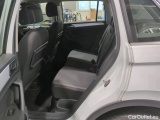  Volkswagen  Tiguan  Comfortline BMT/Start-Stopp 4Motion 2.0 TDI 110KW AT7 E6dT #14