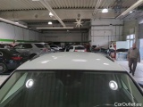 Volkswagen  Tiguan  Comfortline BMT/Start-Stopp 4Motion 2.0 TDI 110KW AT7 E6dT #17
