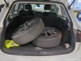  Volkswagen  Tiguan  Comfortline BMT/Start-Stopp 4Motion 2.0 TDI 110KW AT7 E6dT #19