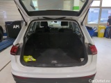 Volkswagen  Tiguan  Comfortline BMT/Start-Stopp 4Motion 2.0 TDI 110KW AT7 E6dT #20
