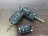  Volkswagen  Tiguan  Comfortline BMT/Start-Stopp 4Motion 2.0 TDI 110KW AT7 E6dT #23
