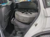  Volkswagen  Tiguan  Comfortline BMT/Start-Stopp 4Motion 2.0 TDI 110KW AT7 E6dT #26