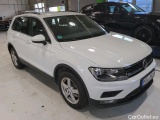  Volkswagen  Tiguan  Comfortline BMT/Start-Stopp 4Motion 2.0 TDI 110KW AT7 E6dT #24