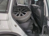 Volkswagen  Tiguan  Comfortline BMT/Start-Stopp 4Motion 2.0 TDI 110KW AT7 E6dT #27
