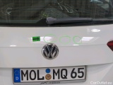  Volkswagen  Tiguan  Comfortline BMT/Start-Stopp 4Motion 2.0 TDI 110KW AT7 E6dT #30