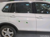  Volkswagen  Tiguan  Comfortline BMT/Start-Stopp 4Motion 2.0 TDI 110KW AT7 E6dT #36