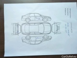  Volkswagen  Tiguan  Comfortline BMT/Start-Stopp 4Motion 2.0 TDI 110KW AT7 E6dT #40