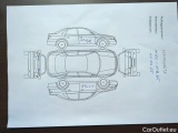  Volkswagen  Tiguan  Comfortline BMT/Start-Stopp 4Motion 2.0 TDI 110KW AT7 E6dT #39