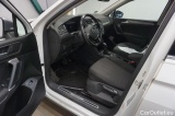 Volkswagen  Tiguan  Allspace Comfortline 4Motion 2.0 TDI 110KW AT7 E6dT #4