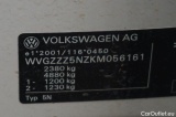  Volkswagen  Tiguan  Allspace Comfortline 4Motion 2.0 TDI 110KW AT7 E6dT #5