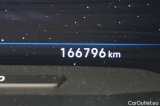  Volkswagen  Tiguan  Allspace Comfortline 4Motion 2.0 TDI 110KW AT7 E6dT #6