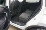  Volkswagen  Tiguan  Allspace Comfortline 4Motion 2.0 TDI 110KW AT7 E6dT #9