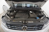  Volkswagen  Tiguan  Allspace Comfortline 4Motion 2.0 TDI 110KW AT7 E6dT #11