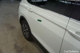  Volkswagen  Tiguan  Allspace Comfortline 4Motion 2.0 TDI 110KW AT7 E6dT #19