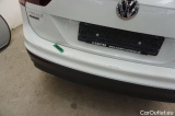  Volkswagen  Tiguan  Allspace Comfortline 4Motion 2.0 TDI 110KW AT7 E6dT #21