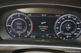  Volkswagen  Tiguan  Allspace Comfortline 4Motion 2.0 TDI 110KW AT7 E6dT #22