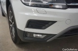  Volkswagen  Tiguan  Allspace Comfortline 4Motion 2.0 TDI 110KW AT7 E6dT #24