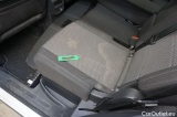  Volkswagen  Tiguan  Allspace Comfortline 4Motion 2.0 TDI 110KW AT7 E6dT #30