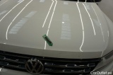  Volkswagen  Tiguan  Allspace Comfortline 4Motion 2.0 TDI 110KW AT7 E6dT #34