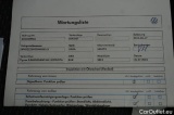  Volkswagen  Tiguan  Allspace Comfortline 4Motion 2.0 TDI 110KW AT7 E6dT #37